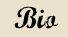 bio